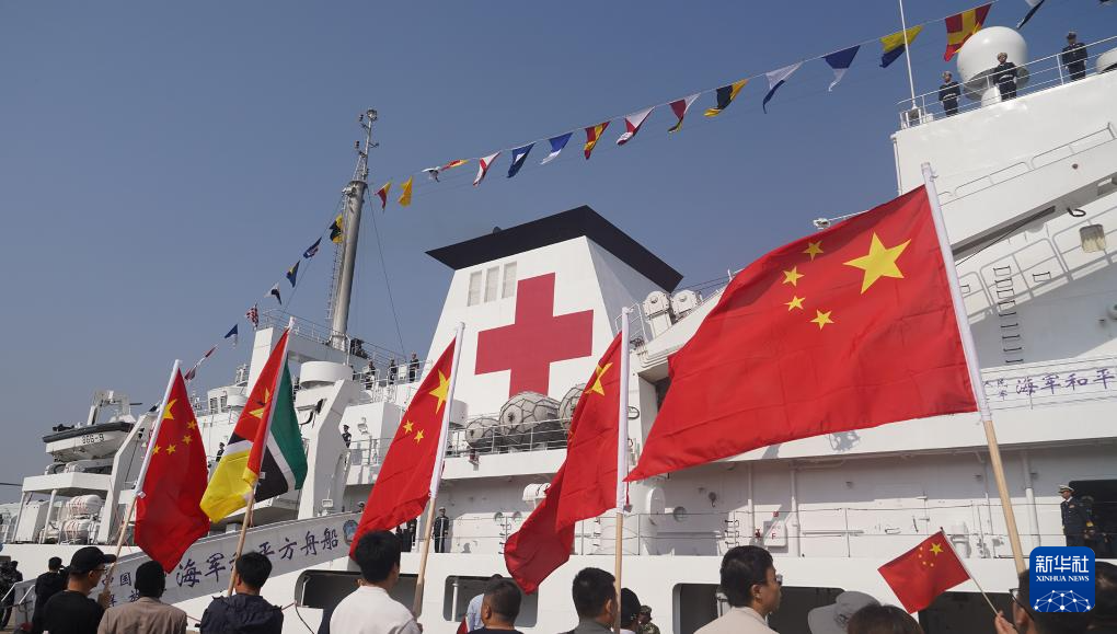中国人民解放军建军97周年之际，解放军文化艺术中心文艺轻骑队制作MV《淬火成钢》