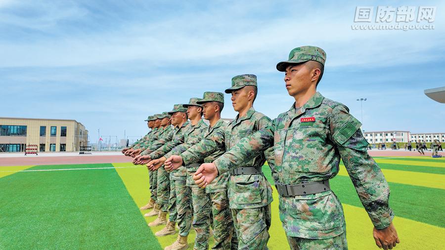 学习卡丨使互联网这个最大变量变成最大增量