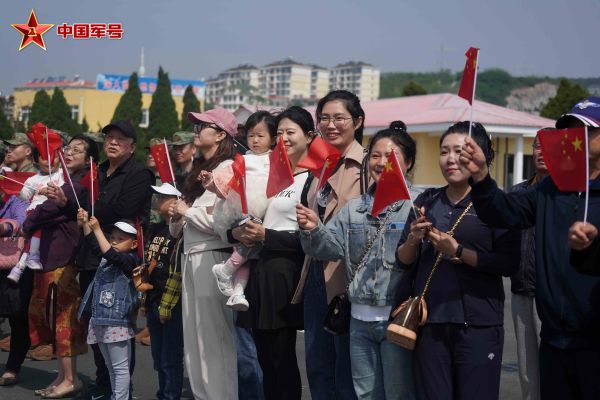 习语｜体育强国根本的标志，不仅在于竞技能力，还在于体育风貌